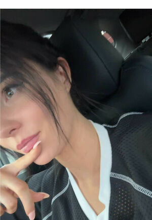 LexiPoll Nude Photos photo 65