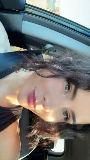 LexiPoll Nude Photos photo 66