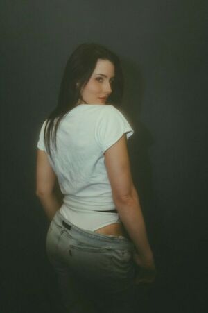 LexiPoll Nude Photos photo 82