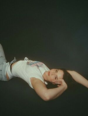 LexiPoll Nude Photos photo 84