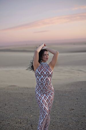 LexiPoll Nude Photos photo 122