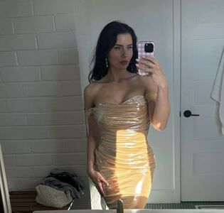 LexiPoll Nude Photos photo 152