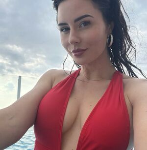 LexiPoll Nude Photos photo 162