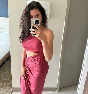 LexiPoll Nude Photos photo 170