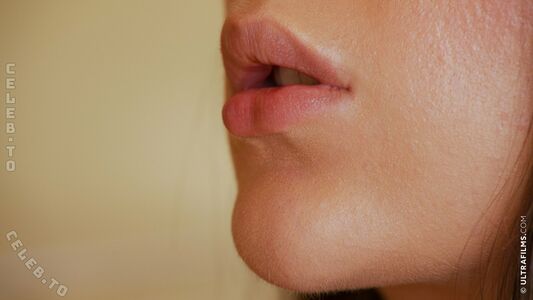Vixi Rafi Nude Photos photo 39