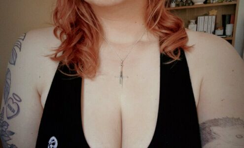 LaurenGrey18 Nude Photos photo 1