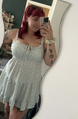 LaurenGrey18 Nude Photos photo 2