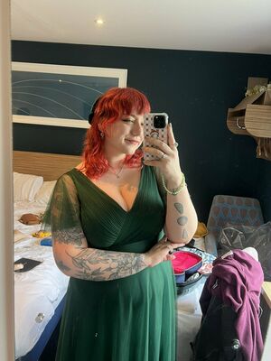 LaurenGrey18 Nude Photos photo 3