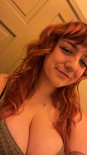 LaurenGrey18 Nude Photos photo 6