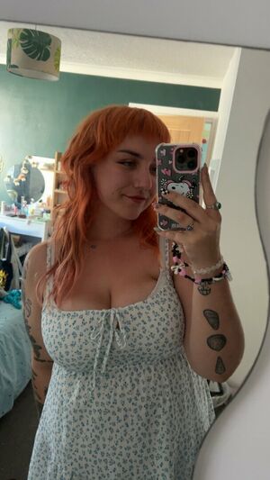 LaurenGrey18 Nude Photos photo 7
