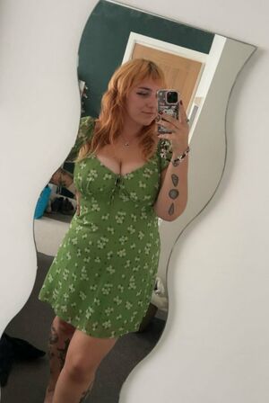 LaurenGrey18 Nude Photos photo 8
