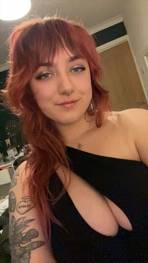 LaurenGrey18 Nude Photos photo 9