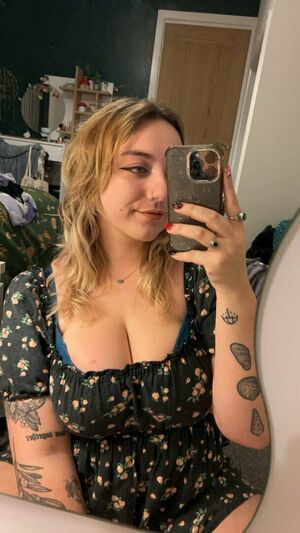 LaurenGrey18 Nude Photos photo 10