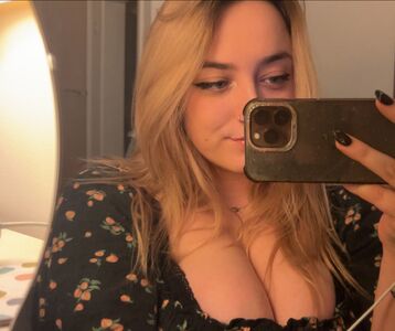 LaurenGrey18 Nude Photos photo 11