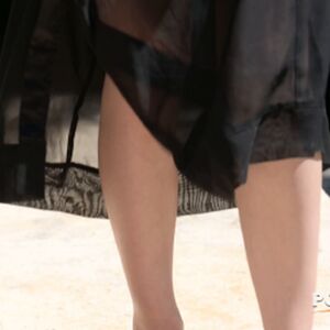 Megan Murkovski Nude Photos photo 113