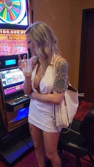 Katfit20 Nude Photos photo 35