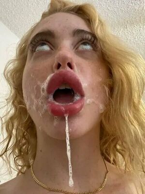 Chloe Cherry Nude Photos photo 10