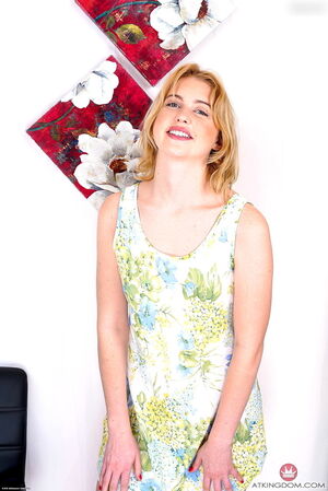 Chloe Cherry Nude Photos photo 142