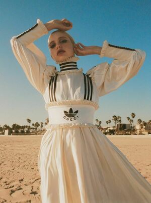 Chloe Cherry Nude Photos photo 162