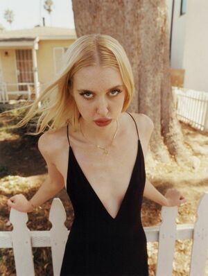 Chloe Cherry Nude Photos photo 166