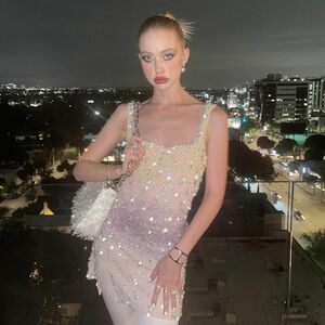 Chloe Cherry Nude Photos photo 182