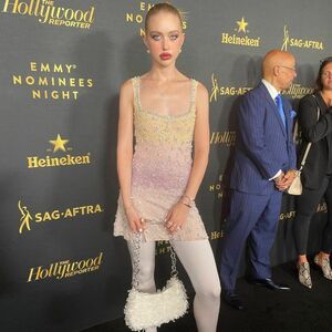 Chloe Cherry Nude Photos photo 186