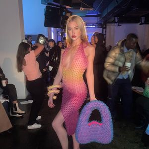 Chloe Cherry Nude Photos photo 258