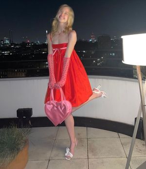 Chloe Cherry Nude Photos photo 260