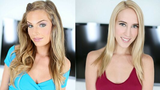SydneyColeXXX Nude Photos photo 136
