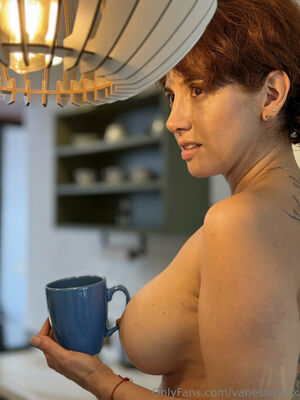 Vanessavipx Nude Photos photo 35