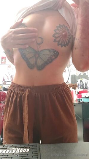 Czihuahua Nude Photos photo 5