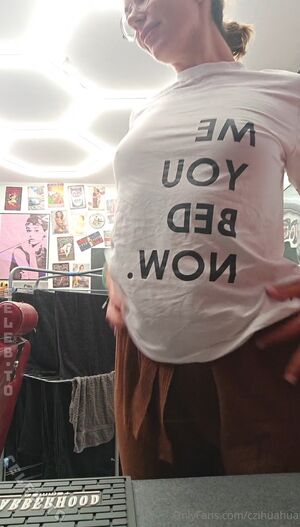 Czihuahua Nude Photos photo 6
