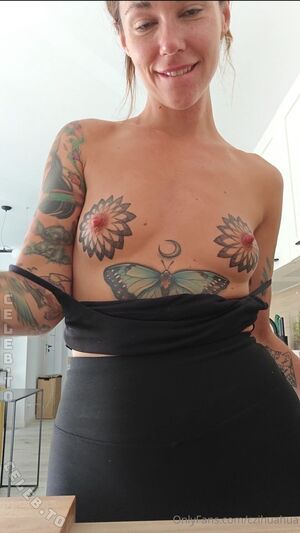 Czihuahua Nude Photos photo 9