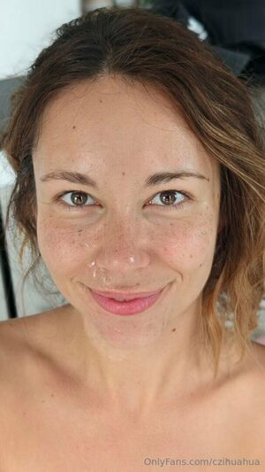 Czihuahua Nude Photos photo 13