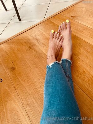 Czihuahua Nude Photos photo 84