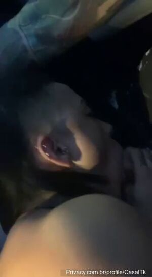 Karen Feaz Nude Photos photo 40