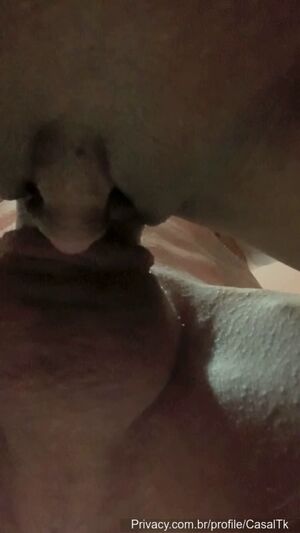 Karen Feaz Nude Photos photo 45