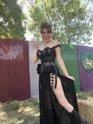 Brizzysee Nude Photos photo 14