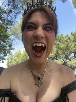 Brizzysee Nude Photos photo 18