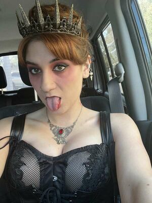 Brizzysee Nude Photos photo 19