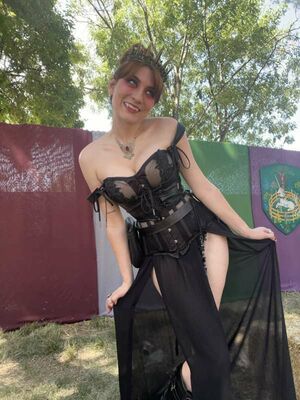 Brizzysee Nude Photos photo 23