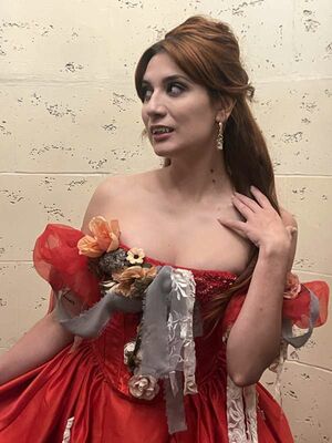 Brizzysee Nude Photos photo 26