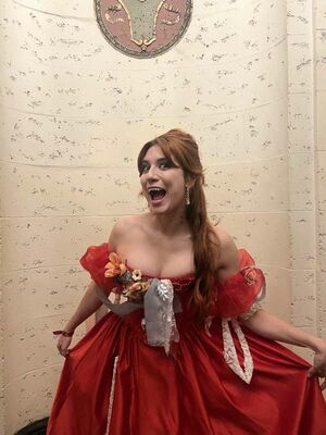 Brizzysee Nude Photos photo 30