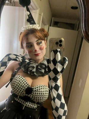 Brizzysee Nude Photos photo 44