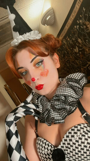 Brizzysee Nude Photos photo 49