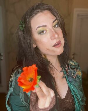 Brizzysee Nude Photos photo 58