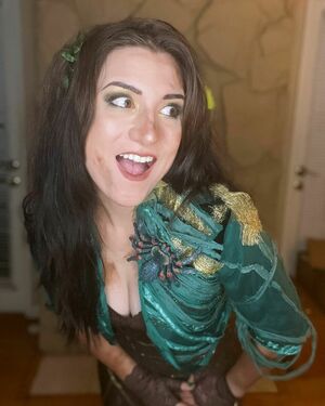 Brizzysee Nude Photos photo 59