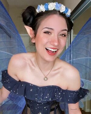 Brizzysee Nude Photos photo 182