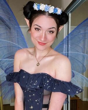 Brizzysee Nude Photos photo 183