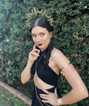 Brizzysee Nude Photos photo 201